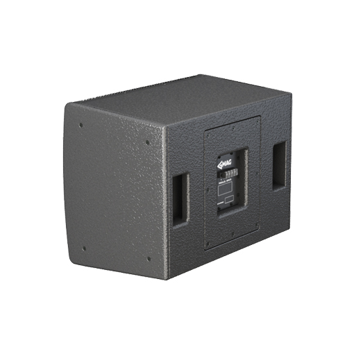 Фото Инсталляционный модуль линейного массива MAG Cluster Q4 IP