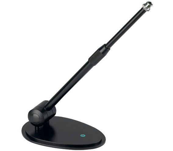 Фото Микрофонная стойка EUROMET 07316