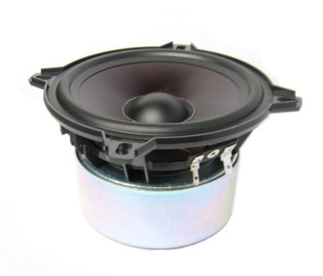 Фото НЧ динамик QSC SP-000058-00 