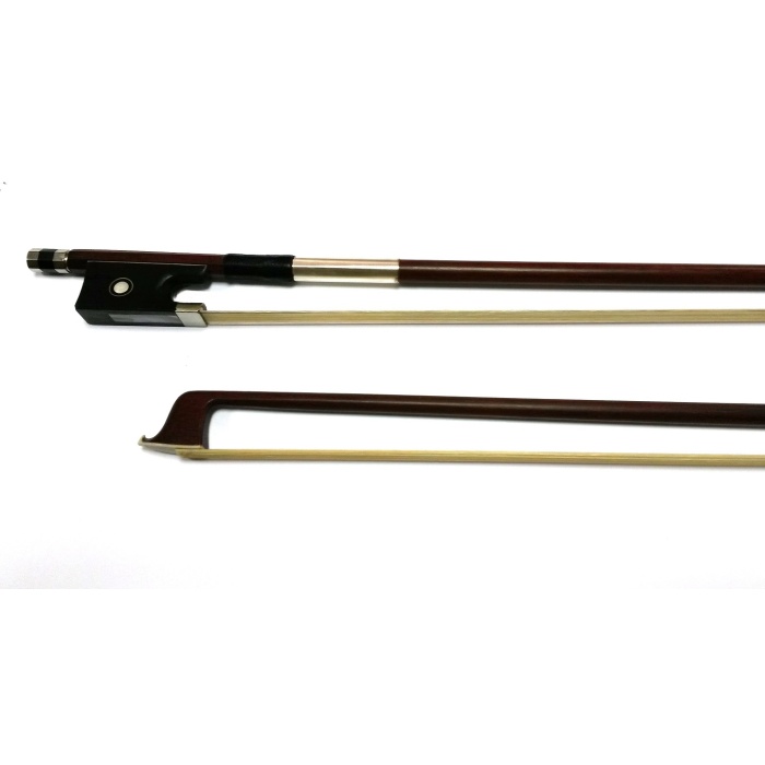 Фото HANS KLEIN HKVB-10 1/4