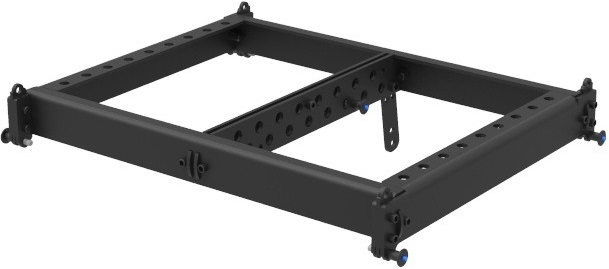 Фото MOOSE FL-G1821 