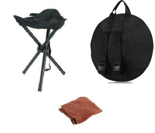 Фото Felix Schärer - Supernova