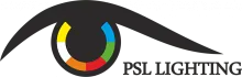PSL