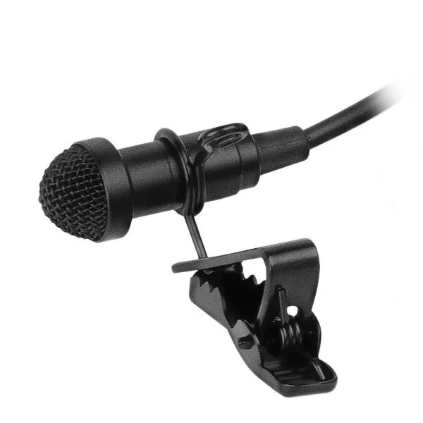 Фото Apogee ClipMic Digital 