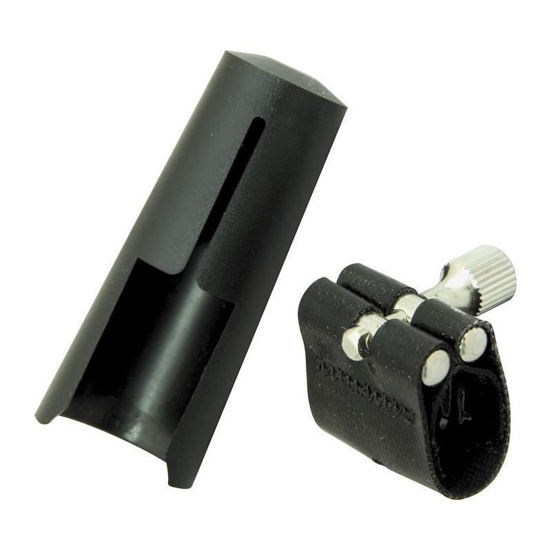 Фото Rovner DARK 1MS