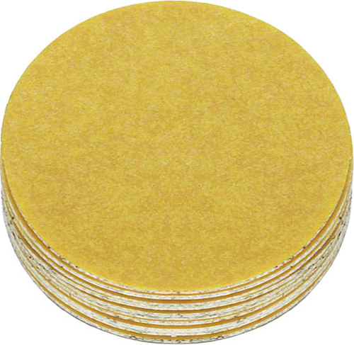 Фото DPA ADH0002