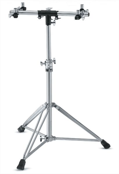 Фото Стойка для бонго Pearl PB-900W