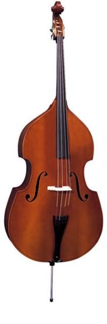 Фото CREMONA 50/4-С 3/4