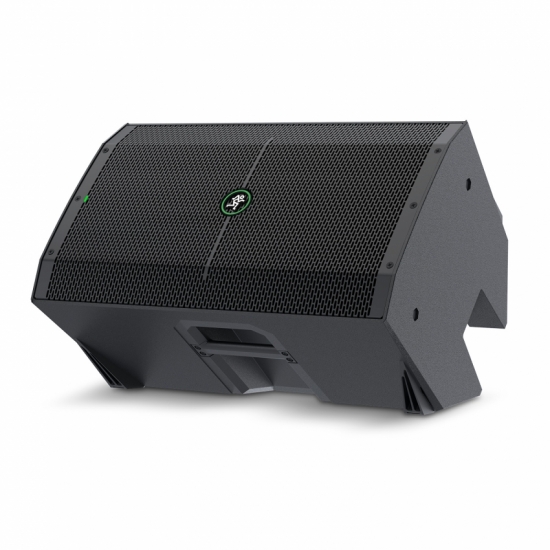 Фото Комплект караоке EVO Thump 212