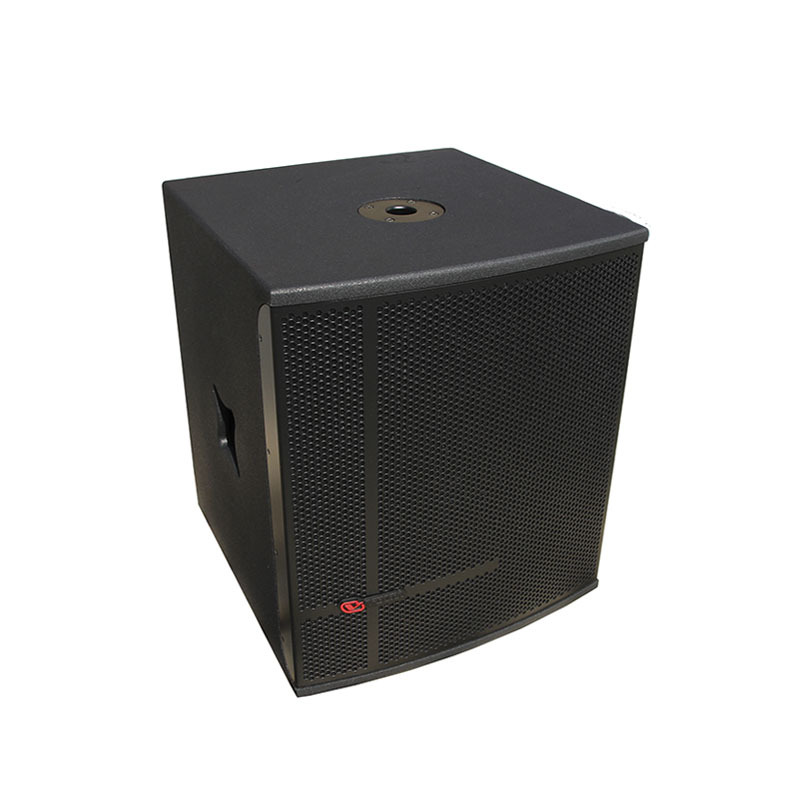 Фото Пассивный сабвуфер VOLTA MAX SUB15