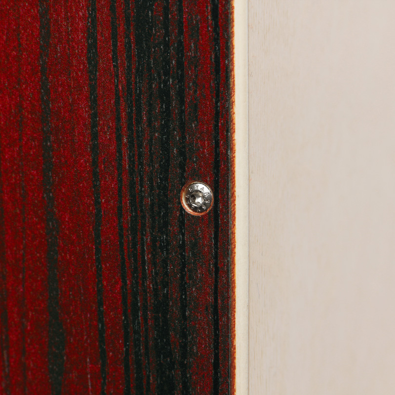 Фото Кахон Sela SE-050 Varios