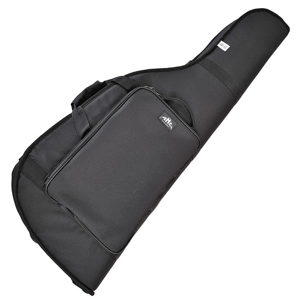 Фото Чехол для электрогитары АМС ГЭ5