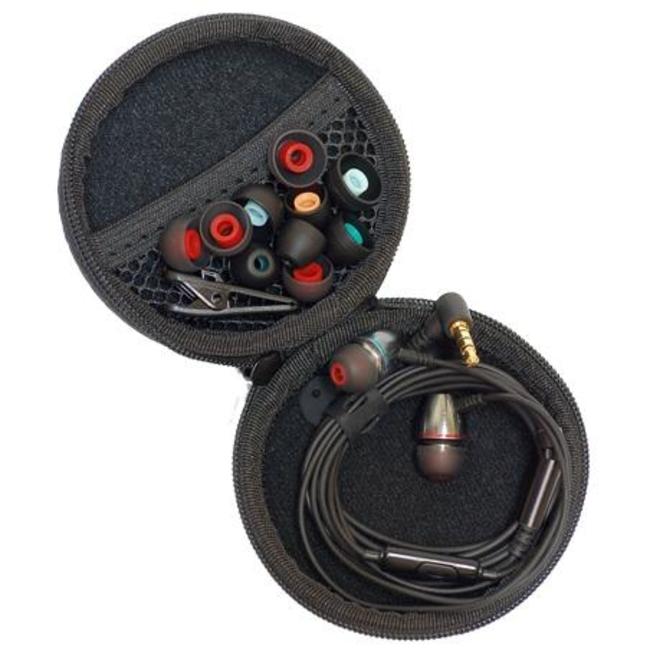 Фото DUNU DN-26M