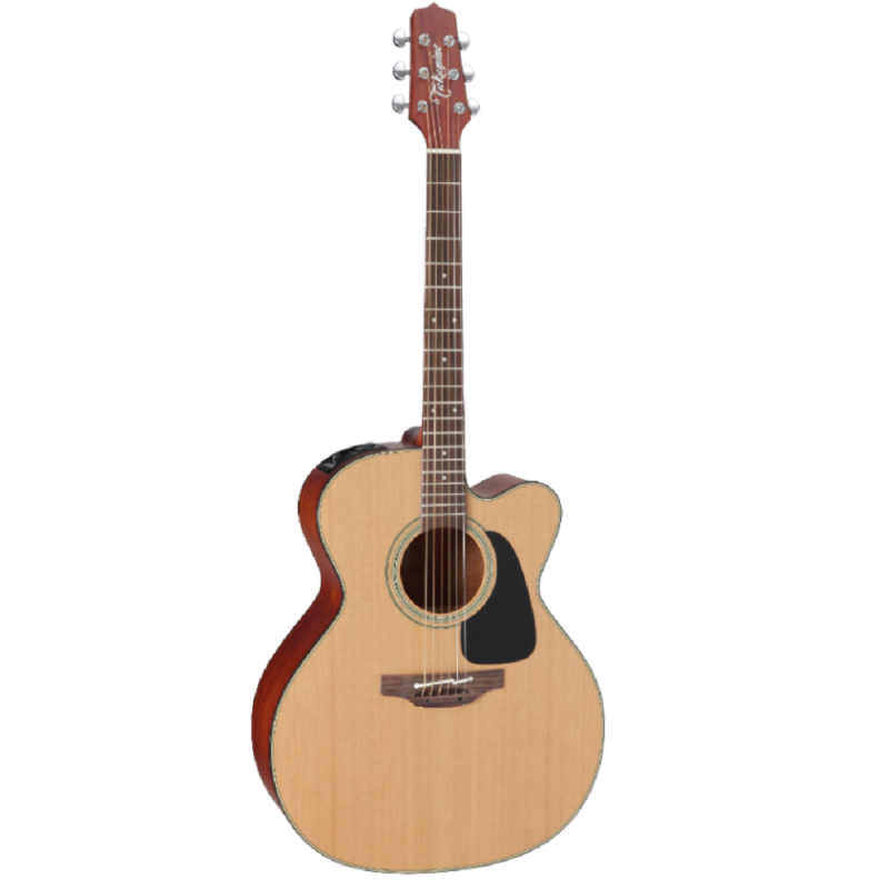 Фото TAKAMINE PRO SERIES 1 P1JC