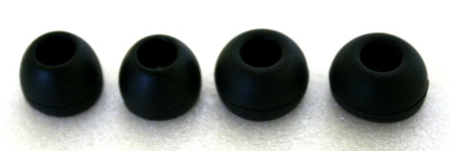 Фото Наушники внутриканальные Prodipe PROIEM3 