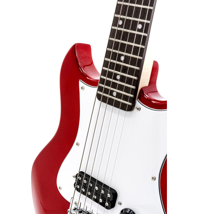 Фото VOX SDC-1 MINI RD 