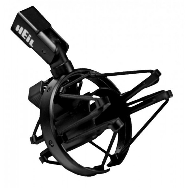 Фото Держатель-амортизатор Heil Sound SM-1