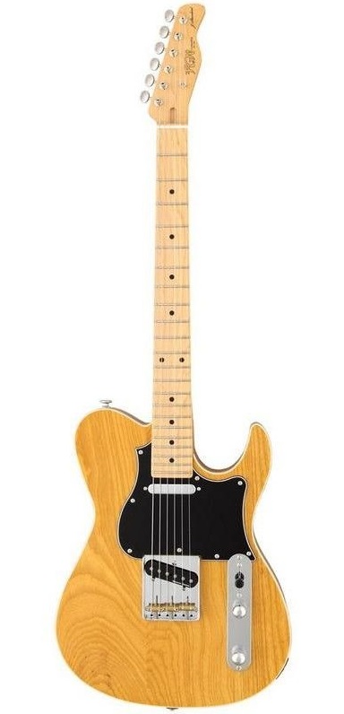 Фото FGN J-Standard Iliad JIL-ASH-M VNT
