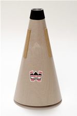 Фото Сурдина для валторны DenisWick DW5554