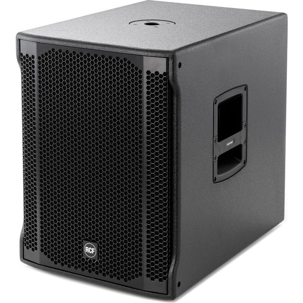 Фото Активный сабвуфер RCF SUB 705-AS II
