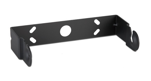 Фото Кронштейн RCF MA 5-5