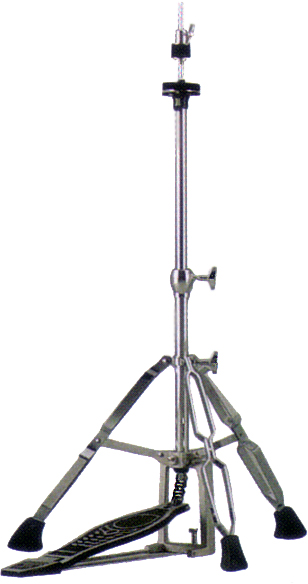 Фото Maxtone HS-583