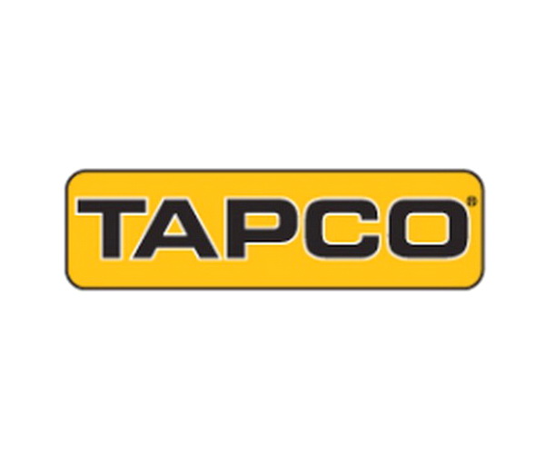TAPCO