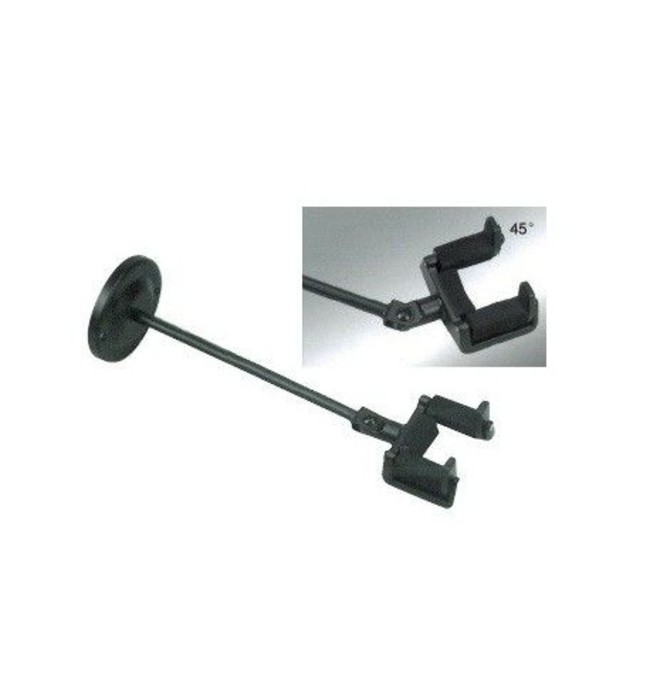 Фото Настенное крепление для гитар Soundking DG083