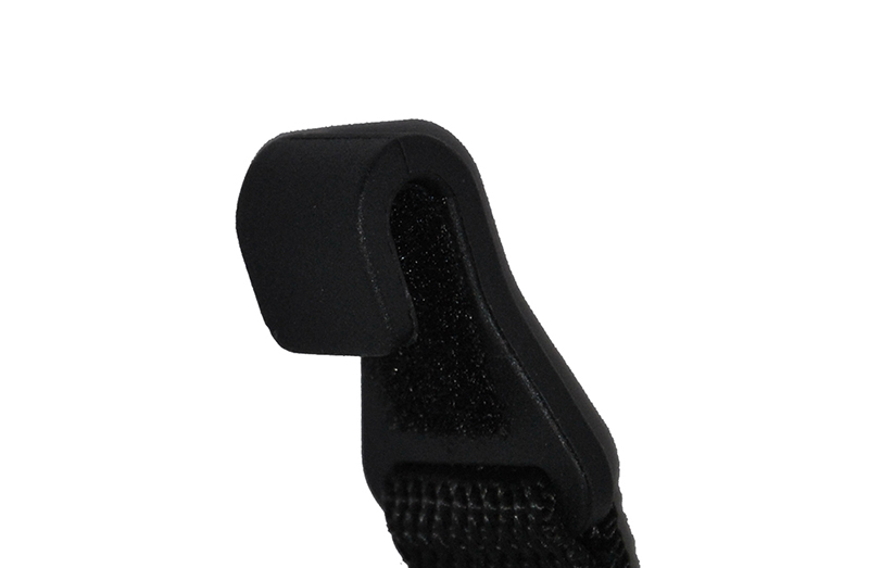 Фото Ремень для гитары Мозеръ CS-3