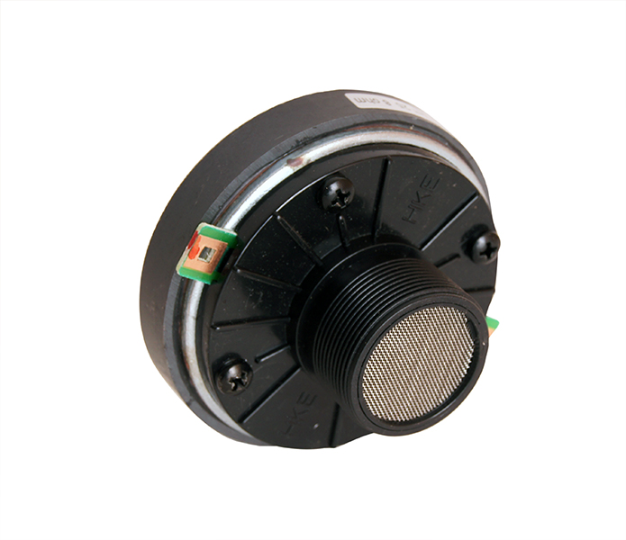 Фото Leem Driver-SPA12 Драйвер ВЧ компрессионный