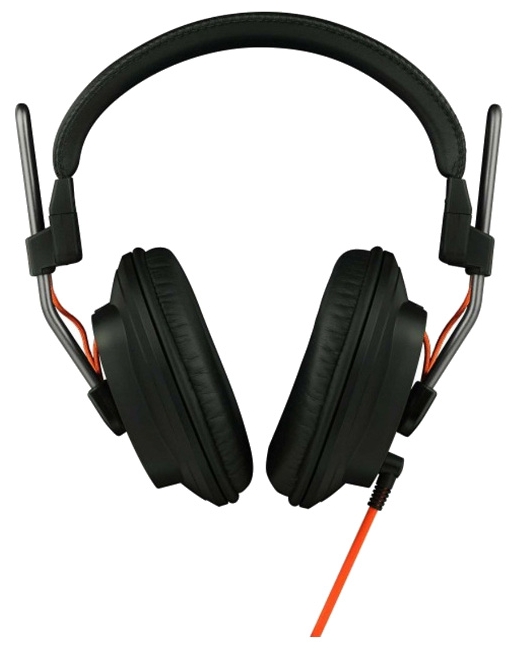 Фото FOSTEX T50RPMK3