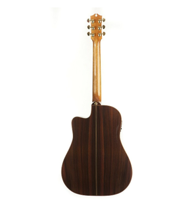 Фото Maton EM100C