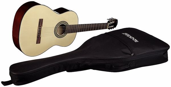 Фото Framus CL IDEAL 4/4