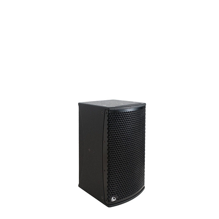 Фото Пассивная акустическая система IDEA Pro Audio LUA10i