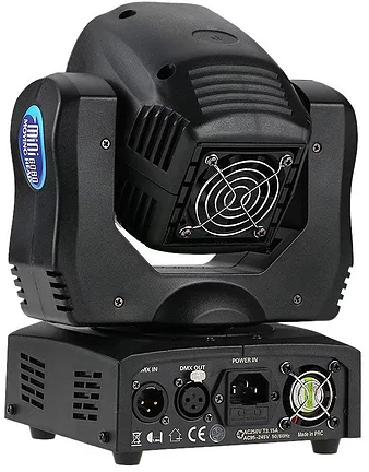 Фото ESTRADA PRO LED MH 60S v2