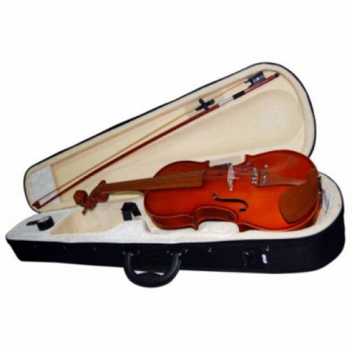 Фото BRAHNER DBC-2008 3/4