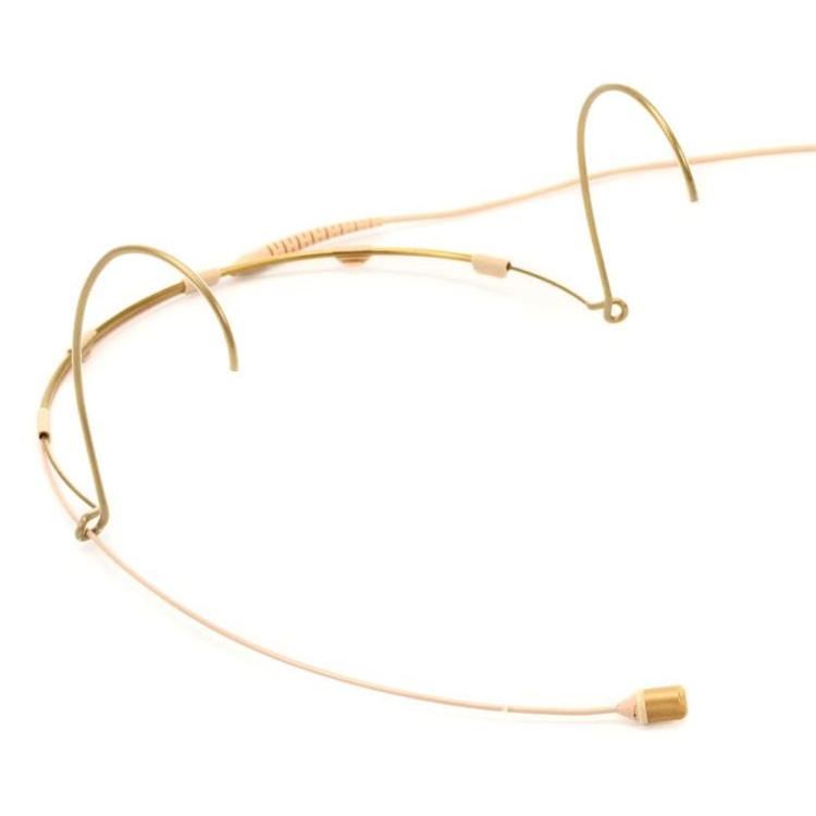 Фото DPA 4088-DC-A-F00-LH