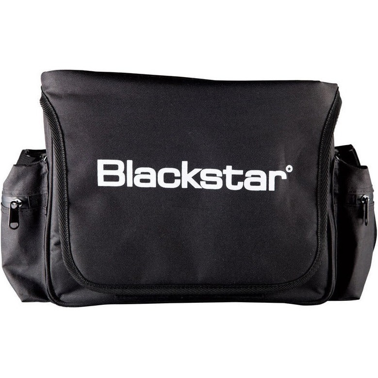 Фото Кейс для переноски комбоусилителя Blackstar GB-1