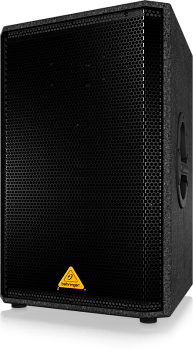 Фото Пассивная акустическая система BEHRINGER VS1520 EUROLIVE