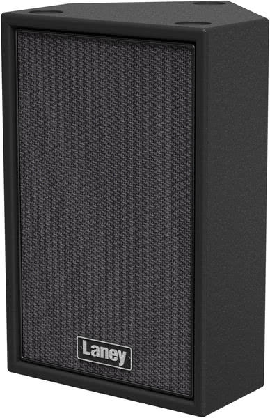 Фото Активная акустическая система Laney IRT-X