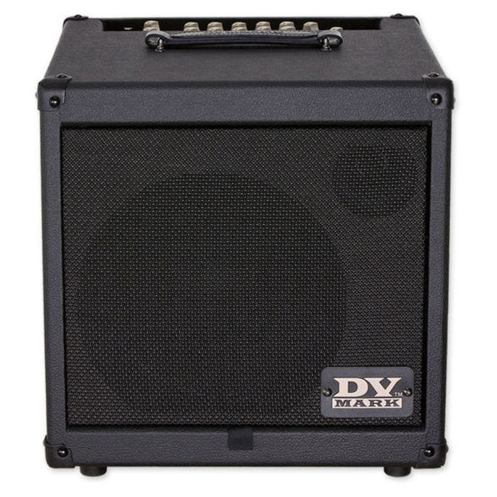 Фото DV MARK DV AC101