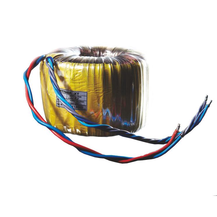 Фото Трансформатор Bittner Audio XT 200