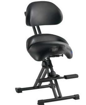 Фото MEY AF-SR-XXL-KL4-AH