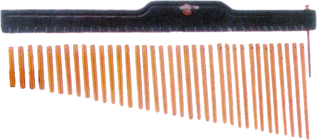 Фото Чимес (чаймс) Maxtone MM-50C