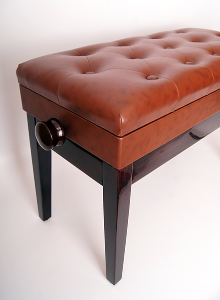 Фото Банкетка Fleet BH101-7