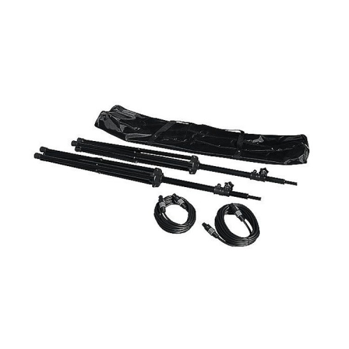 Фото HK AUDIO L.U.C.A.S. Smart / XT Add On Package Набор аксессуаров