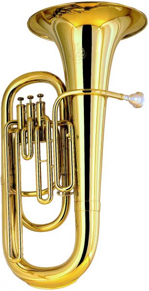 Фото CERVENY AEB 211-O