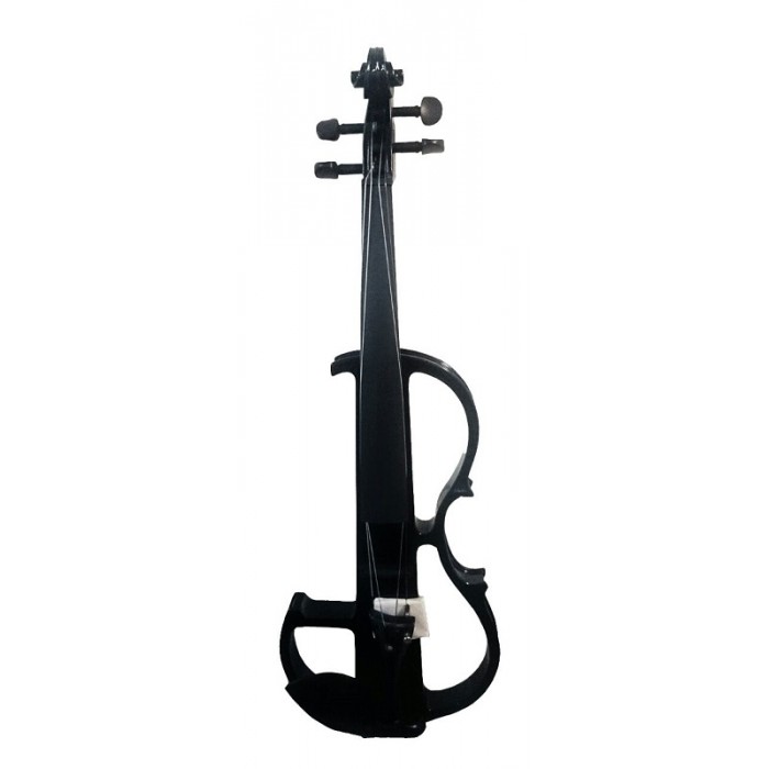 Фото BRAHNER EV-505/MBK