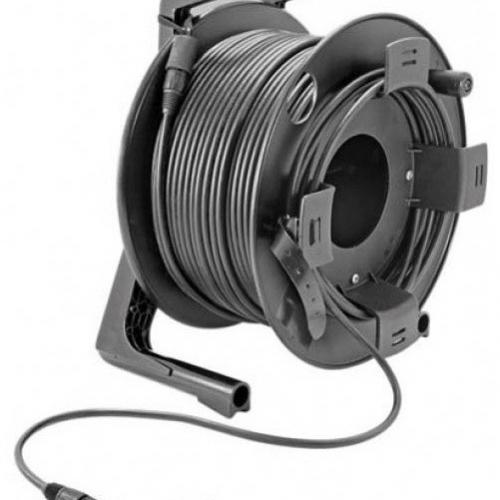 Фото ALLEN&HEATH AH9981