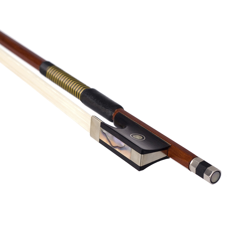 Фото Смычок для скрипки Tononi B100 1/2